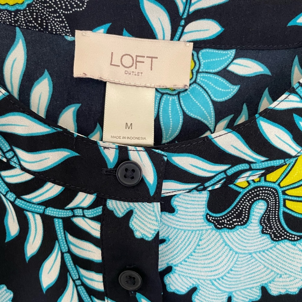 Great summer floral dress